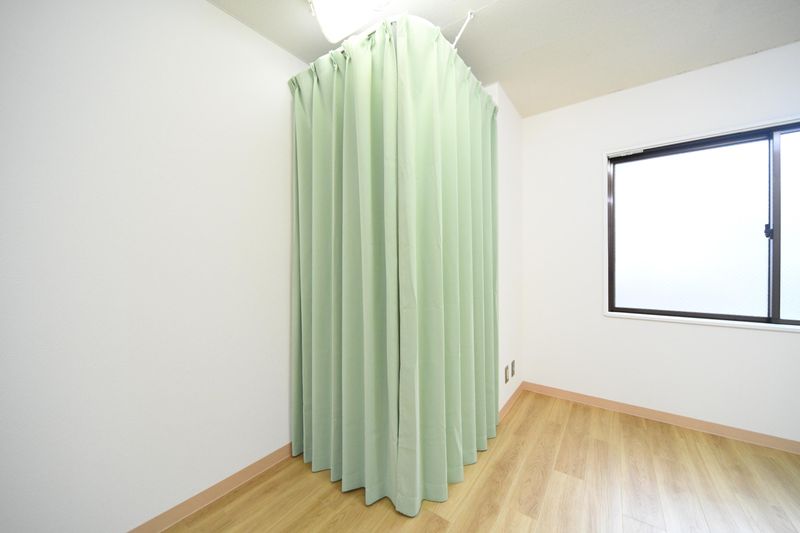 千葉 ダンススタジオ NFレンタルスタジオ千葉1号店 - 千葉 ダンススタジオ ジュメイラ千葉（旧ソリッドリファイン千葉）