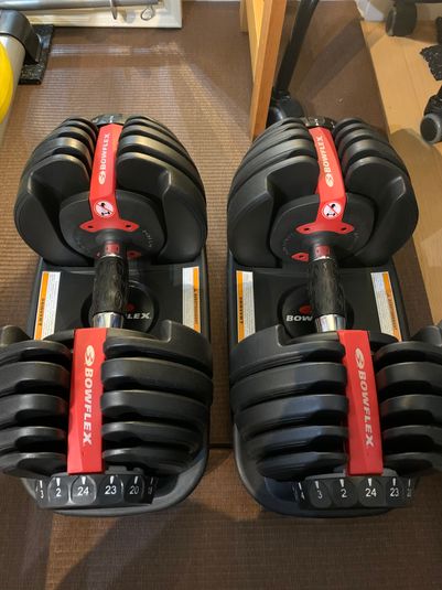 トレーニング、サロン - ボディコンディショニングAXIS