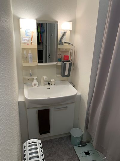 トレーニング、サロン - ボディコンディショニングAXIS