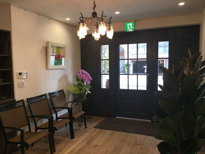 ファーストムーブ - FirstMove