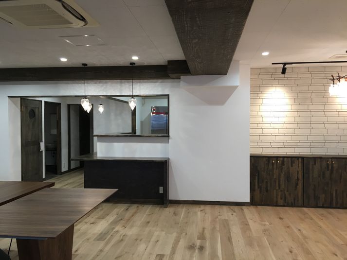 ファーストムーブ - FirstMove