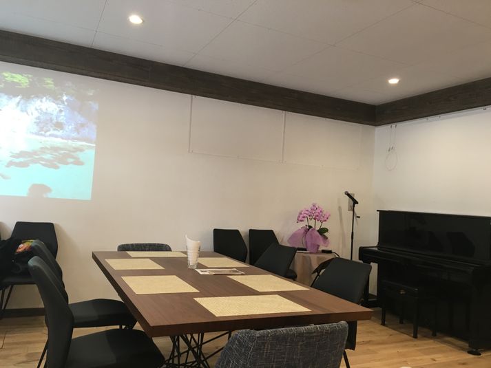 ファーストムーブ - FirstMove