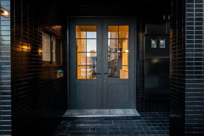 Côté House 【30名】イベントスペース BBQ可能の室内の写真