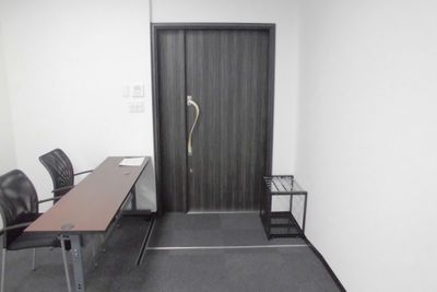 halooSPACE at 荻窪 フォーラムUの室内の写真