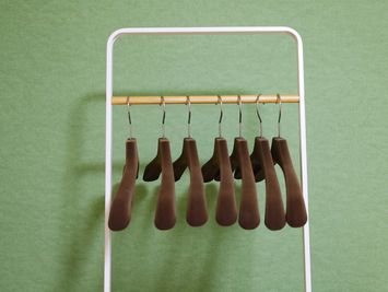 北千住FRIENDS IX 安い・綺麗・明るい会議室！様々な用途でご利用いただけます。の設備の写真