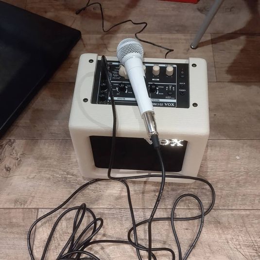 多目的スペース - 上本町四つ葉カフェ