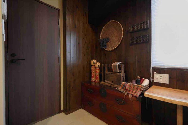 YUUNTEI ASAKUSA - YUUNTEI ASAKUSA