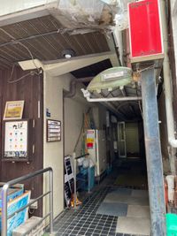リノスペ水道橋【神保町】レンタルスペース 《人数変動プラン》リノスぺ水道橋【最大30名】の外観の写真