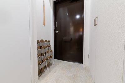 350_Oasis五反田 レンタルスペースの室内の写真