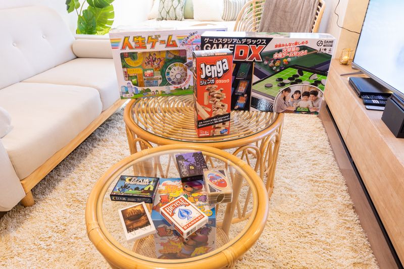 レンタルスペース - 350_Oasis五反田