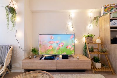 350_Oasis五反田 レンタルスペースの室内の写真