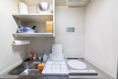 350_Oasis五反田 レンタルスペースの室内の写真