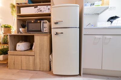 350_Oasis五反田 レンタルスペースの室内の写真