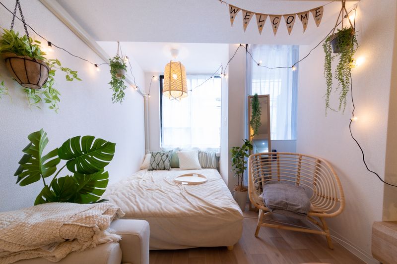 レンタルスペース - 350_Oasis五反田