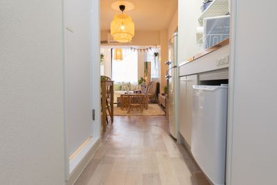 350_Oasis五反田 レンタルスペースの室内の写真