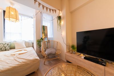 350_Oasis五反田 レンタルスペースの室内の写真