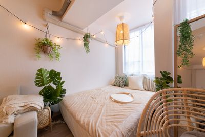 350_Oasis五反田 レンタルスペースの室内の写真