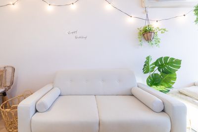 350_Oasis五反田 レンタルスペースの室内の写真