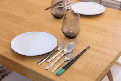 350_Oasis五反田 レンタルスペースの設備の写真