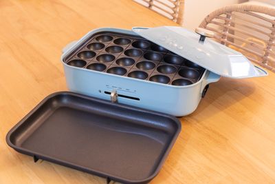 350_Oasis五反田 レンタルスペースの設備の写真