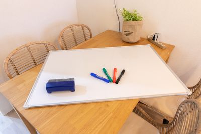 350_Oasis五反田 レンタルスペースの設備の写真