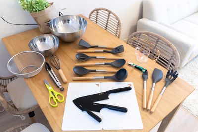 350_Oasis五反田 レンタルスペースの設備の写真