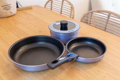 350_Oasis五反田 レンタルスペースの設備の写真