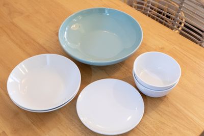 350_Oasis五反田 レンタルスペースの設備の写真