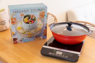 350_Oasis五反田 レンタルスペースの設備の写真