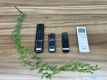 レンタルスペースＣＲＥＯ王子駅前 貸切パーティルーム♪の設備の写真