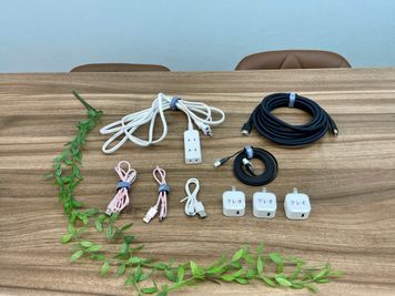 レンタルスペースＣＲＥＯ王子駅前 貸切パーティルーム♪の設備の写真