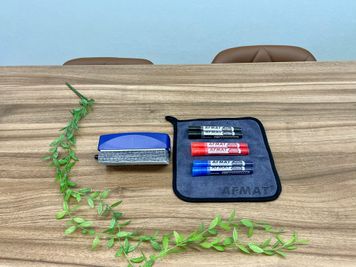 レンタルスペースＣＲＥＯ王子駅前 貸切パーティルーム♪の設備の写真