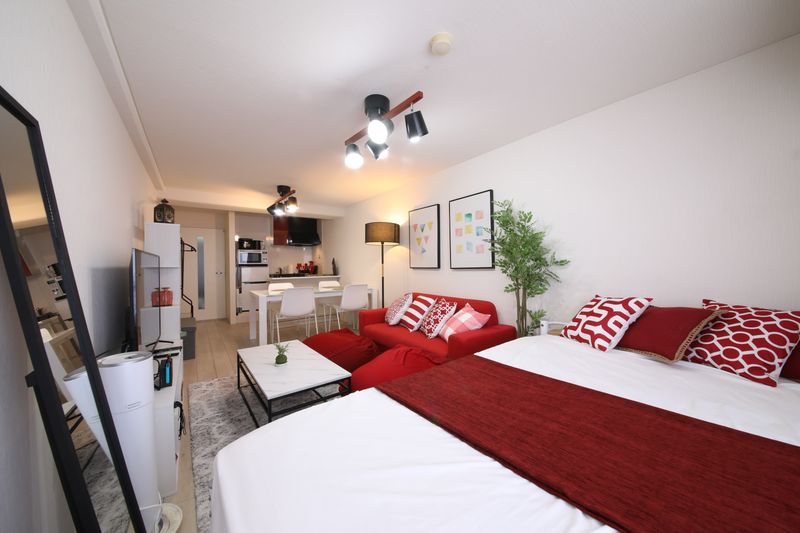 レンタルスペース - 170_feel池袋