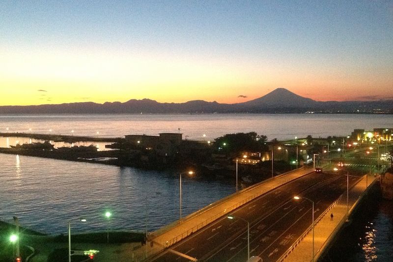 貸切パーティースペース - 江の島ミントハウス