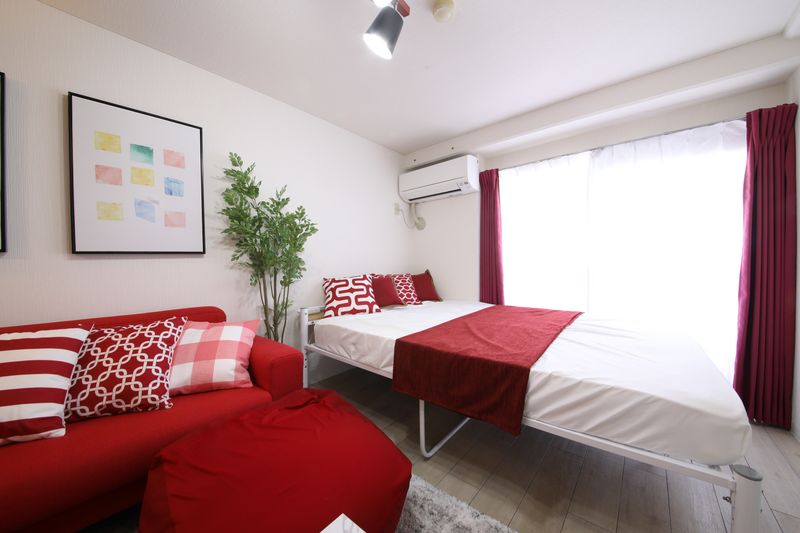 レンタルスペース - 170_feel池袋