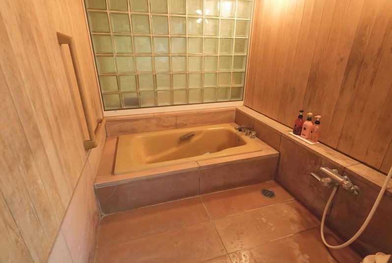 富士祥栄会館 - 富士祥栄会館