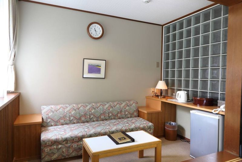 富士祥栄会館 - 富士祥栄会館