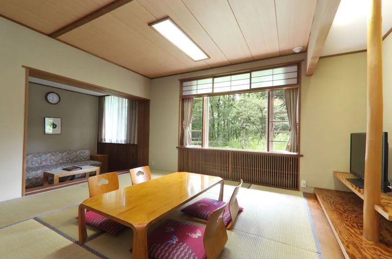 富士祥栄会館 - 富士祥栄会館