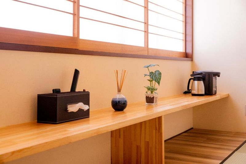 多目的スペース - 富士天嘉会館