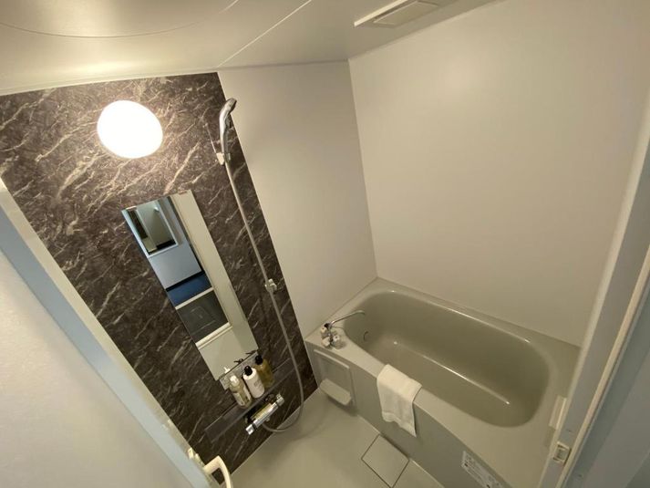 巣鴨Winco - 巣鴨Winco