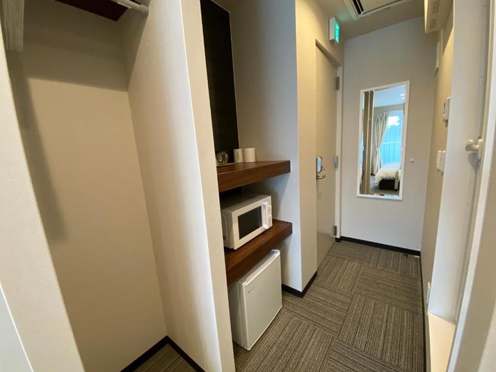 巣鴨Winco - 巣鴨Winco