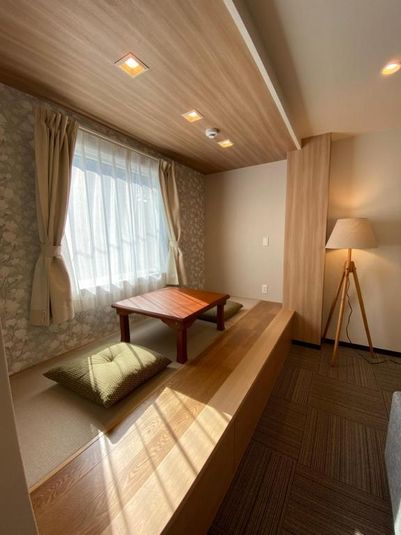 巣鴨Winco - 巣鴨Winco