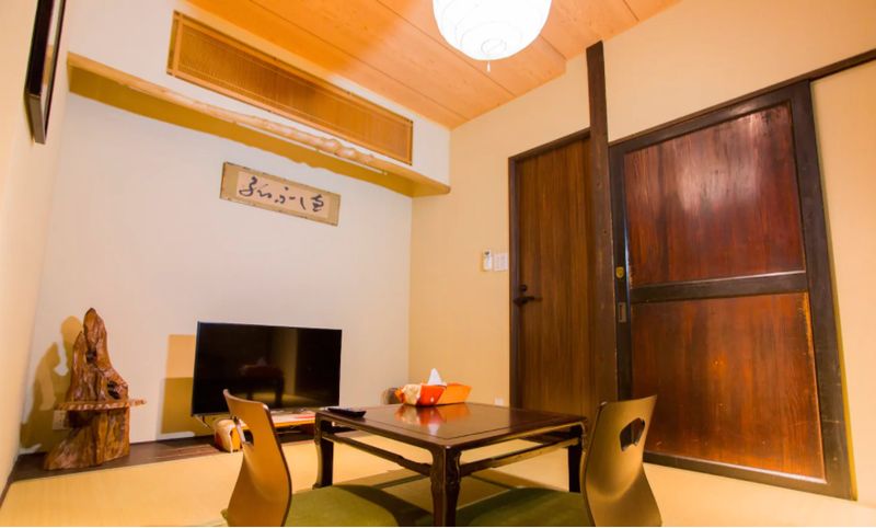 悠々亭( YUYUTEI )  - 悠々亭( YUYUTEI ) 