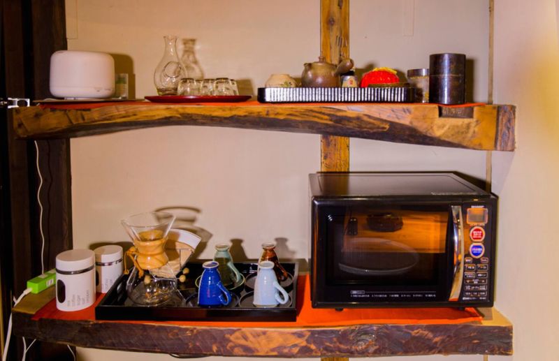 悠々亭( YUYUTEI )  - 悠々亭( YUYUTEI ) 