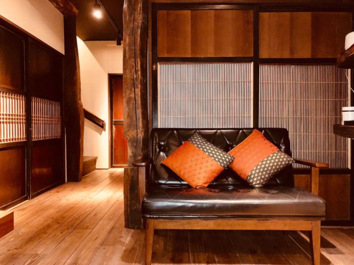 悠々亭( YUYUTEI )  - 悠々亭( YUYUTEI ) 