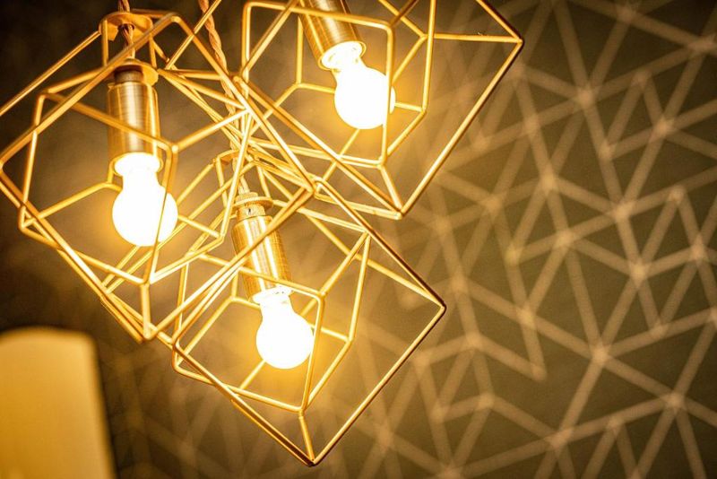 3階建ての一軒家 - 要町戸建て |全棟貸切最大16名