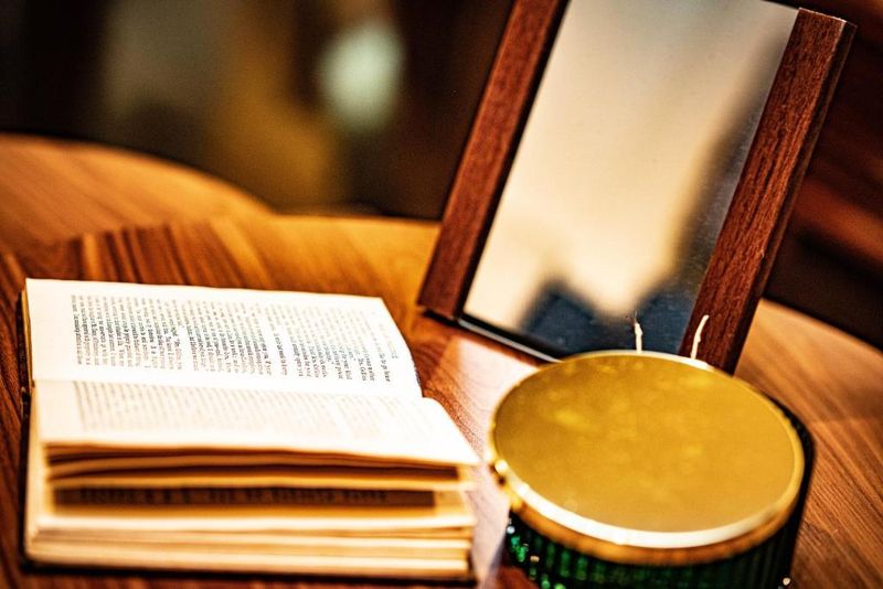 3階建ての一軒家 - 要町戸建て |全棟貸切最大16名