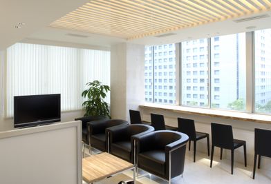 スガナミミュージックサロン品川 ドラムレンタル（ドラム専用部屋）のその他の写真