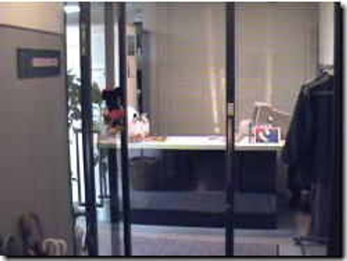 せいせきレンタルスタジオ - マイダンス　レンタルスタジオ