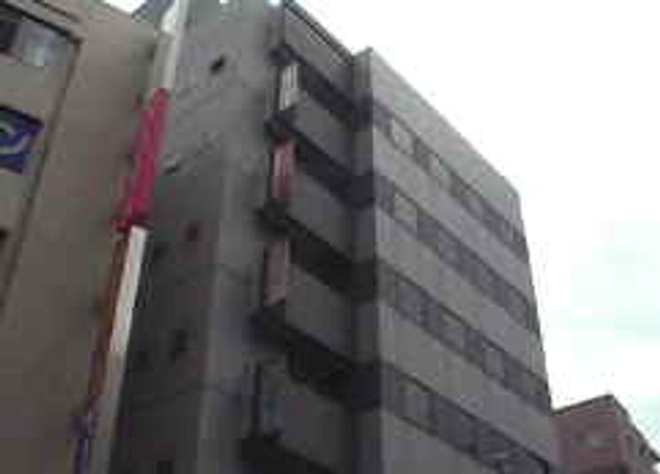 せいせきレンタルスタジオ - マイダンス　レンタルスタジオ